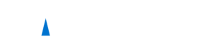 BW Lights Logo